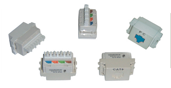 KSJ8-1A-C6