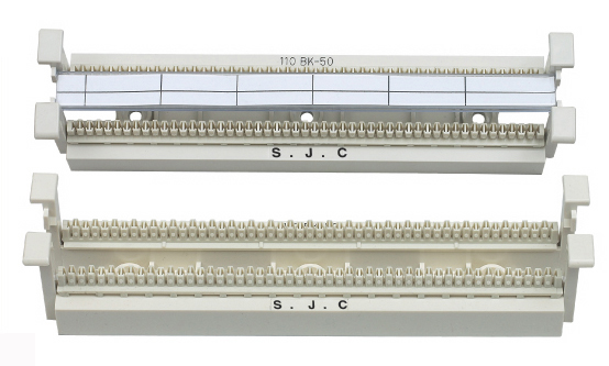 SJC110BK-50P