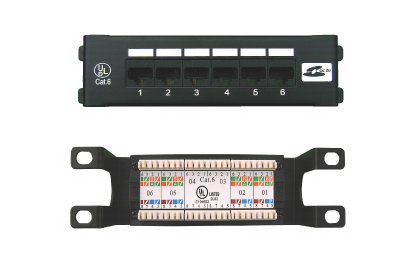 SJP66UX-WM