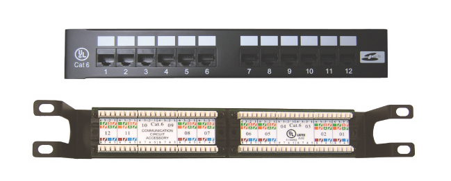 SJP126UX-WM