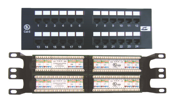 SJP246UX-WM