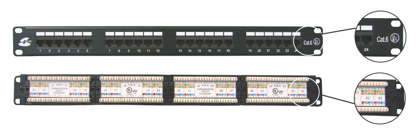 SJP246UX-RM
