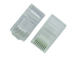 RJ-45