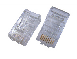 RJ-45