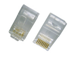CAT.6  RJ-45