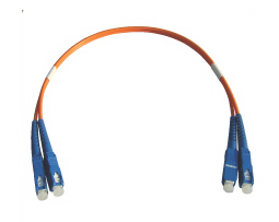 SC-SC-MM-2C