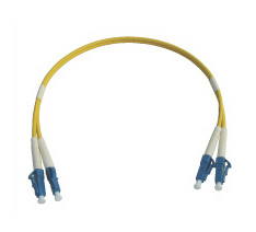 LC-LC-SM-2C