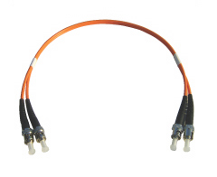 ST-ST-MM-2C