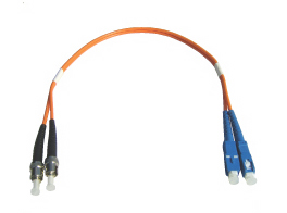 SC-ST-MM-2C