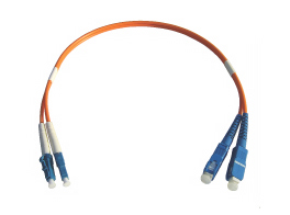 SC-LC-MM--2C