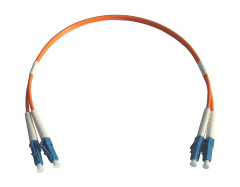 LC-LC-MM--2C
