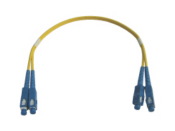 SC-SC-SM-2C