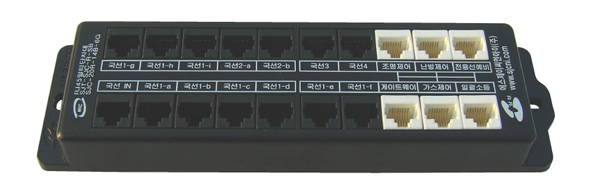 SJC-20R-14B-6G