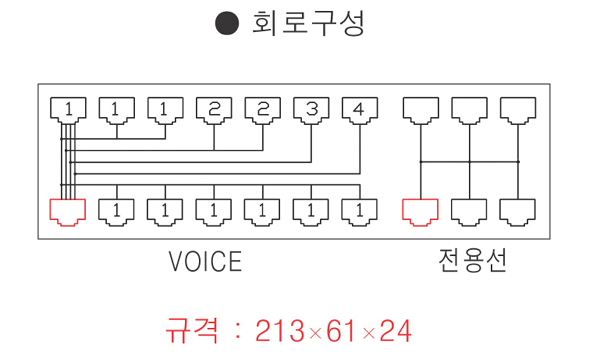 SJC-20R-14B-6G