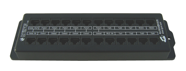 SJC-24R-14S-10B