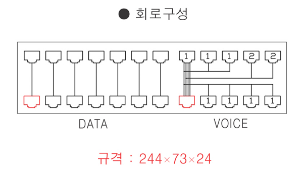 SJC-24R-14S-10B