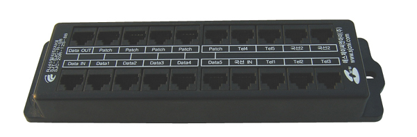 SJC-20R-12S-8B