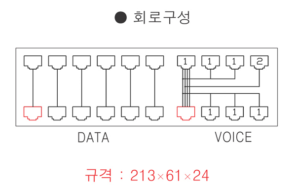 SJC-20R-12S-8B