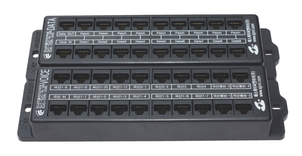 SJC-40R-20S-20B