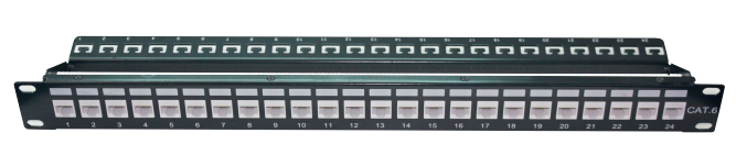 LED 패치판넬