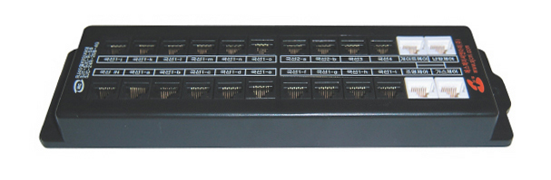 SJC-24R-20B-4G